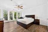4207 Scarlett Sage Court - Photo 22