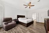 4207 Scarlett Sage Court - Photo 23