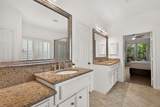 4207 Scarlett Sage Court - Photo 24