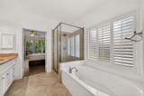 4207 Scarlett Sage Court - Photo 25
