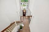 4207 Scarlett Sage Court - Photo 27