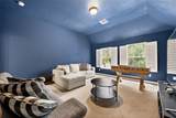 4207 Scarlett Sage Court - Photo 29