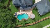 4207 Scarlett Sage Court - Photo 3