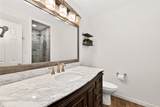 4207 Scarlett Sage Court - Photo 31