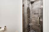 4207 Scarlett Sage Court - Photo 32
