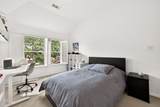 4207 Scarlett Sage Court - Photo 34