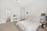 4207 Scarlett Sage Court - Photo 35