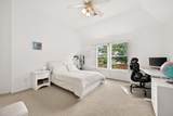 4207 Scarlett Sage Court - Photo 36