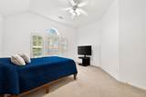 4207 Scarlett Sage Court - Photo 38