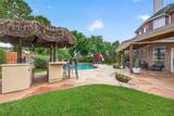 4207 Scarlett Sage Court - Photo 39