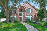 4207 Scarlett Sage Court - Photo 4