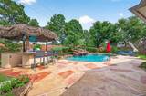 4207 Scarlett Sage Court - Photo 40