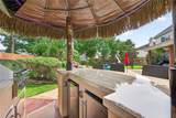 4207 Scarlett Sage Court - Photo 41