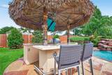 4207 Scarlett Sage Court - Photo 42