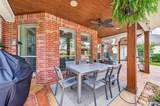 4207 Scarlett Sage Court - Photo 43