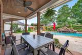4207 Scarlett Sage Court - Photo 44