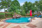 4207 Scarlett Sage Court - Photo 45