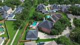 4207 Scarlett Sage Court - Photo 46