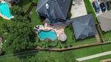 4207 Scarlett Sage Court - Photo 47