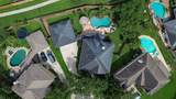 4207 Scarlett Sage Court - Photo 48