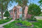 4207 Scarlett Sage Court - Photo 5
