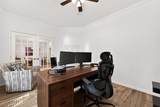 4207 Scarlett Sage Court - Photo 8