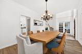 4207 Scarlett Sage Court - Photo 9