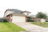 23318 Sawmill Pass - Photo 1