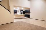 23318 Sawmill Pass - Photo 10