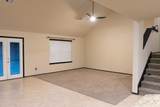 23318 Sawmill Pass - Photo 13