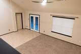 23318 Sawmill Pass - Photo 14