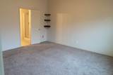 23318 Sawmill Pass - Photo 16