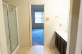23318 Sawmill Pass - Photo 17