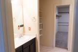 23318 Sawmill Pass - Photo 18