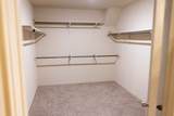 23318 Sawmill Pass - Photo 19