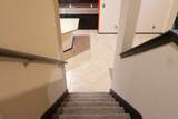 23318 Sawmill Pass - Photo 20
