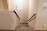 23318 Sawmill Pass - Photo 21