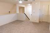 23318 Sawmill Pass - Photo 22