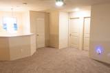 23318 Sawmill Pass - Photo 23