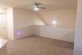 23318 Sawmill Pass - Photo 24