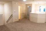 23318 Sawmill Pass - Photo 25
