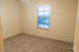 23318 Sawmill Pass - Photo 26