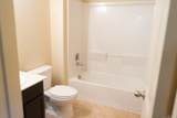 23318 Sawmill Pass - Photo 27