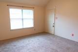 23318 Sawmill Pass - Photo 28