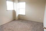 23318 Sawmill Pass - Photo 29