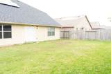 23318 Sawmill Pass - Photo 30
