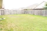 23318 Sawmill Pass - Photo 31