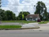 7713 Airline Drive - Photo 1
