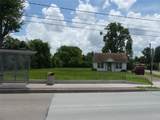 7713 Airline Drive - Photo 2