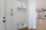 3004 Driftwood Lane - Photo 14